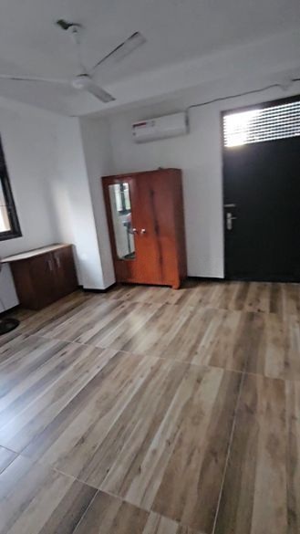 Boarding / Hostel- Females Only - Kolonnawa in Colombo