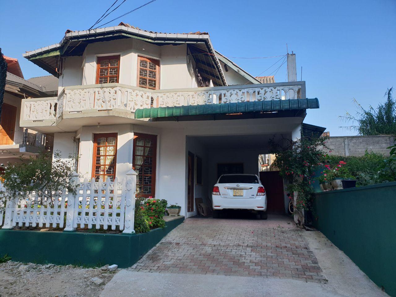 RUU Holiday Home photo 4