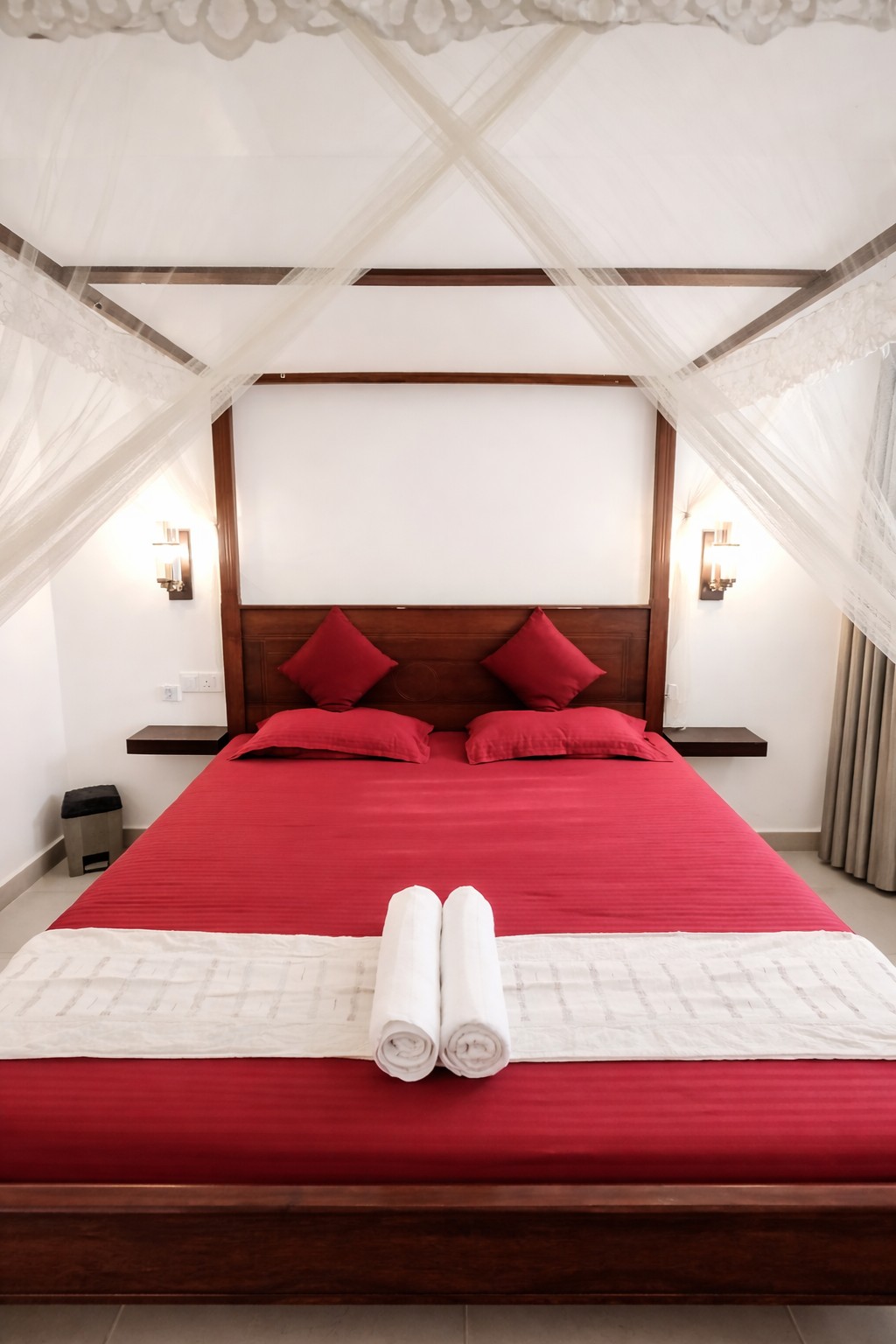 W Hotel Mount Lavinia - Colombo photo 6