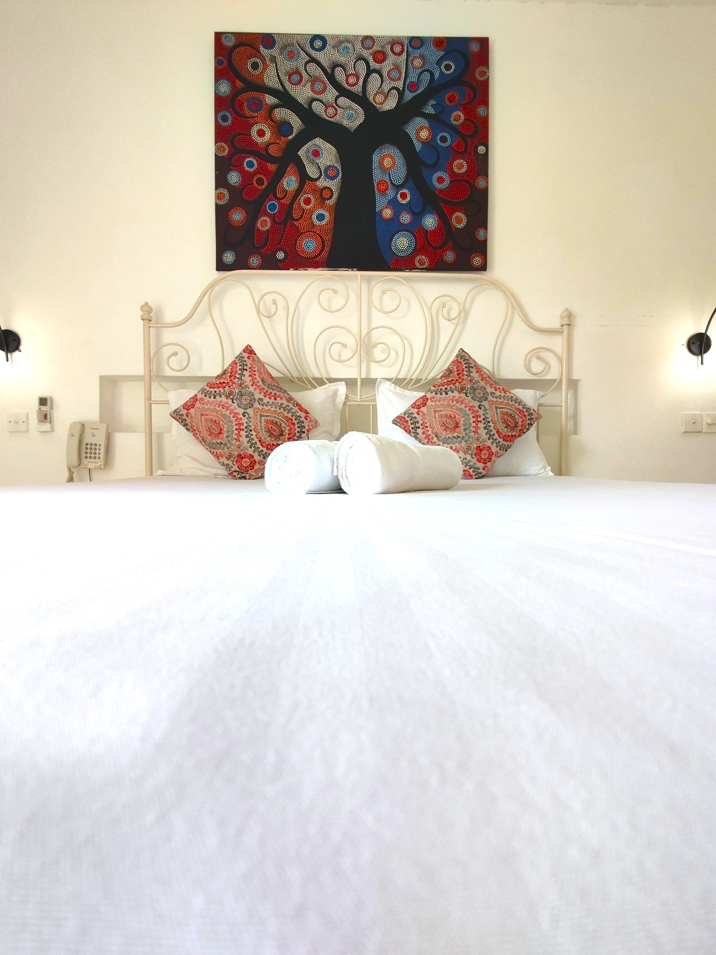 W Hotel Mount Lavinia - Colombo photo 7